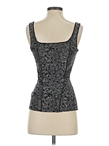 White House Black Market Tank Top (view 2)