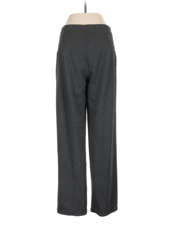 Max Studio Dress Pants (view 2)