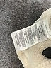 Columbia 100% Polyester Tan Pullover Hoodie Size M - photo 8