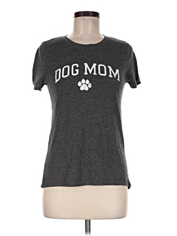 Modern Lux Short Sleeve T-Shirt (view 1)