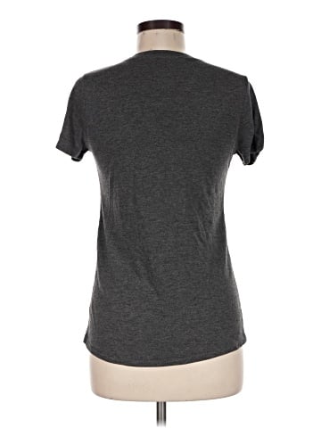Modern Lux Short Sleeve T-Shirt (view 2)
