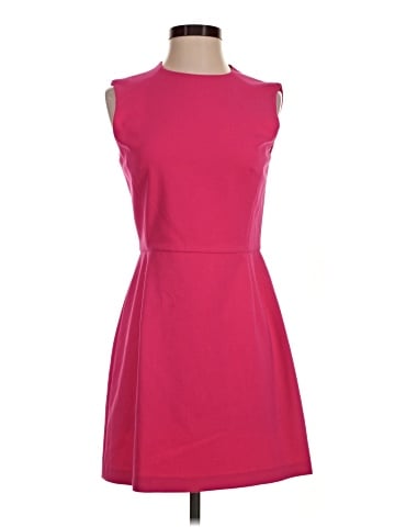 French Connection Cocktail Dress (view 1)