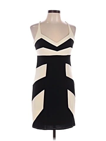 Laundry by Design Cocktail Dress (view 1)