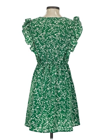 Shein Casual Dress (view 2)