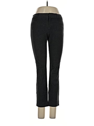 Banana Republic Dress Pants (view 1)