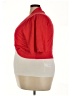 Torrid Red Shrug Size 4X Plus (4) - photo 5