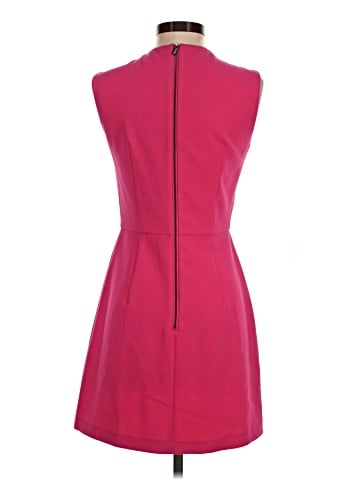 French Connection Cocktail Dress (view 2)