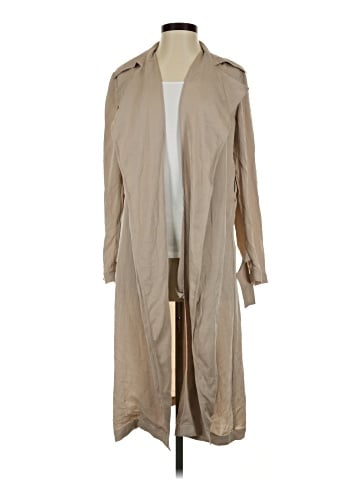 Theory Jacket (view 1)
