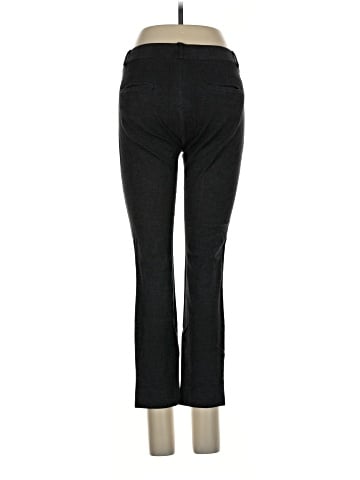 Banana Republic Dress Pants (view 2)