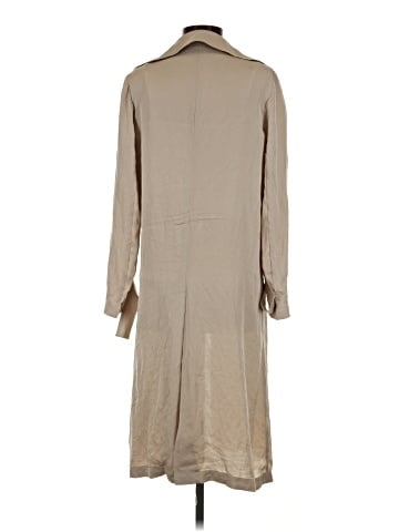 Theory Jacket (view 2)