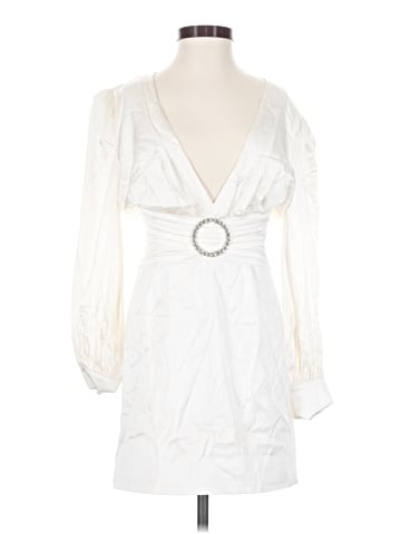 retrofête Cocktail Dress (view 1)