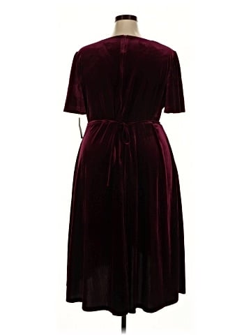 Jessica Howard Cocktail Dress (view 2)