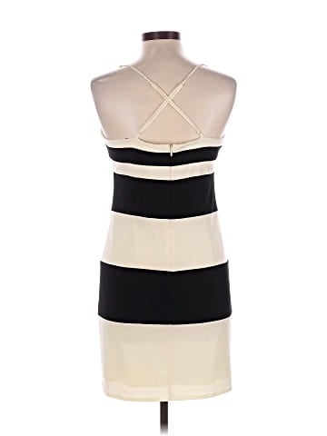 Laundry by Design Cocktail Dress (view 2)