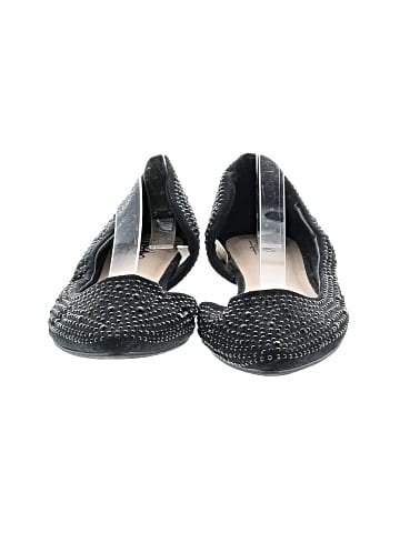 Mossimo Flats (view 2)