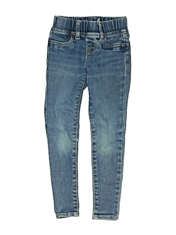 Gap Kids Jeans (view 1)