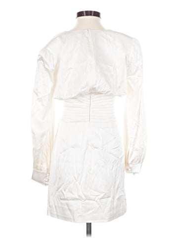 retrofête Cocktail Dress (view 2)