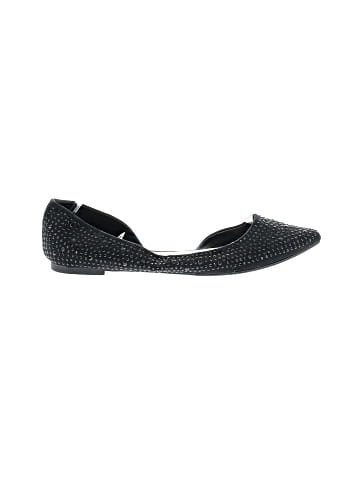 Mossimo Flats (view 1)