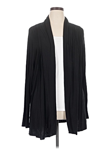 Dantelle Cardigan (view 1)
