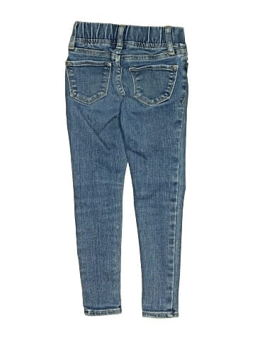 Gap Kids Jeans (view 2)
