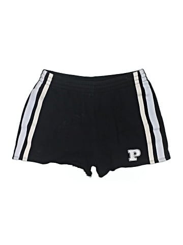 Victoria's Secret Pink Athletic Shorts (view 1)