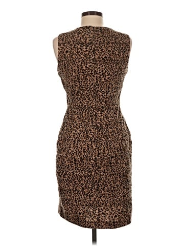 Calvin Klein Cocktail Dress (view 2)