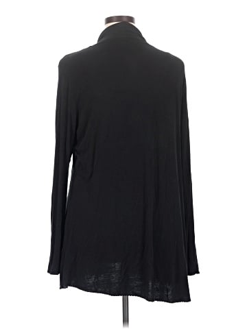 Dantelle Cardigan (view 2)