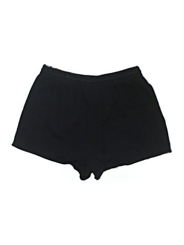 Victoria's Secret Pink Athletic Shorts (view 2)