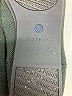ROTHY'S Solid Black Flats Size 9 1/2 - photo 3