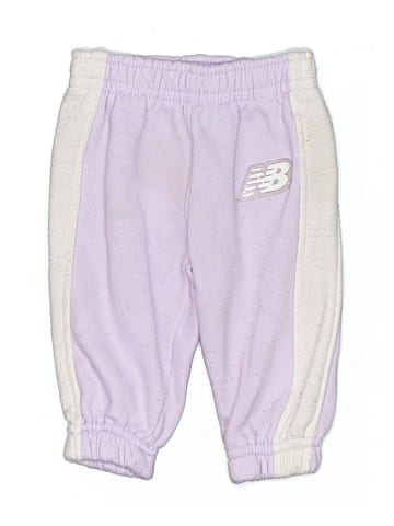 New Balance Casual Pants (view 1)