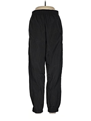 Victoria's Secret Cargo Pants (view 1)