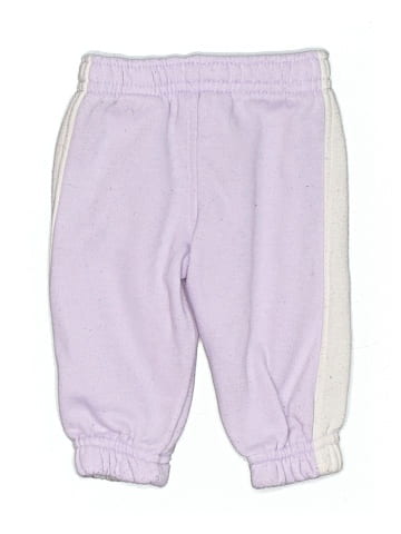 New Balance Casual Pants (view 2)