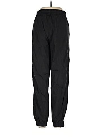 Victoria's Secret Cargo Pants (view 2)