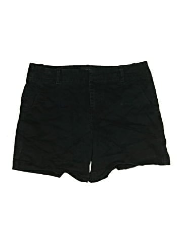 Banana Republic Factory Store Shorts (view 1)