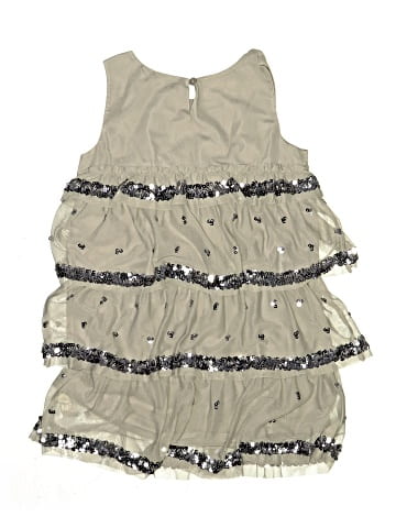 Old Navy Dress (view 2)