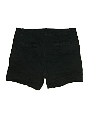 Banana Republic Factory Store Shorts (view 2)