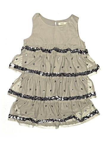 Old Navy Dress (view 1)