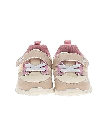 See Kai run Sneakers (view 2)
