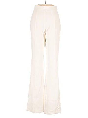 GUESS by Marciano Casual Pants (view 1)