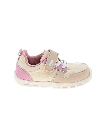 See Kai run Sneakers (view 1)