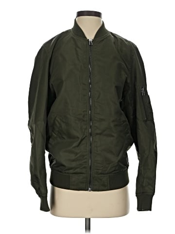 H&M L.O.G.G. Jacket (view 1)