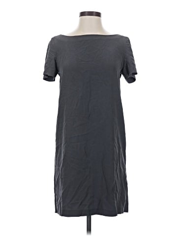 Club Monaco Casual Dress (view 1)