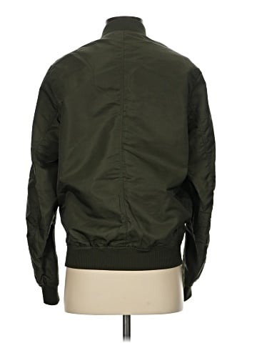 H&M L.O.G.G. Jacket (view 2)