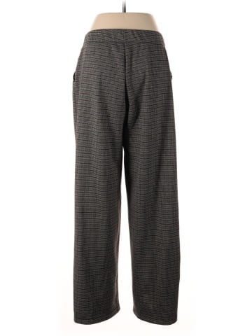 Max Studio Dress Pants (view 2)