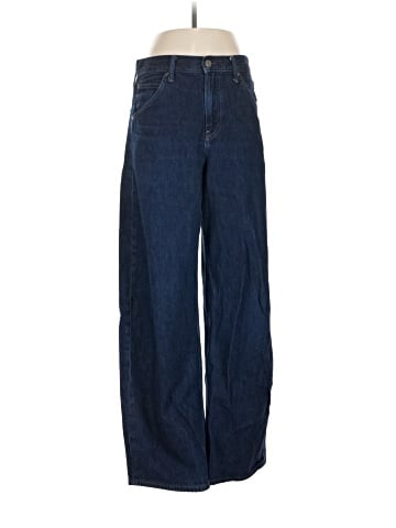 Uniqlo Jeans (view 1)