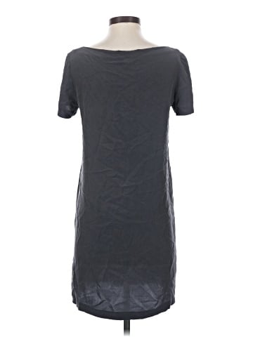 Club Monaco Casual Dress (view 2)