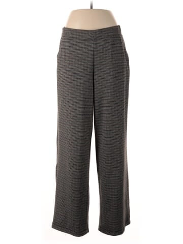 Max Studio Dress Pants (view 1)
