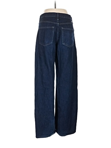 Uniqlo Jeans (view 2)