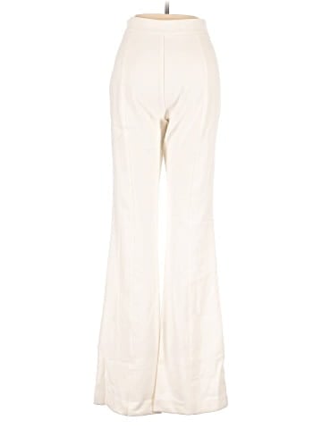 GUESS by Marciano Casual Pants (view 2)