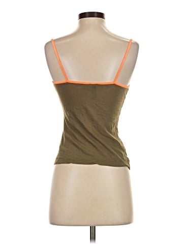 Divided by H&M Tank Top (view 2)