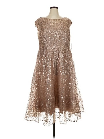 Mac Duggal Cocktail Dress (view 1)